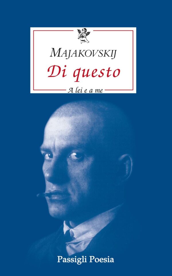 Di questo