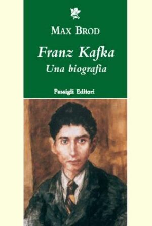 Franz Kafka
