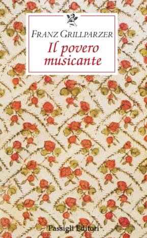Il povero musicante
