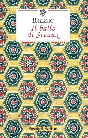 Il ballo di Sceaux