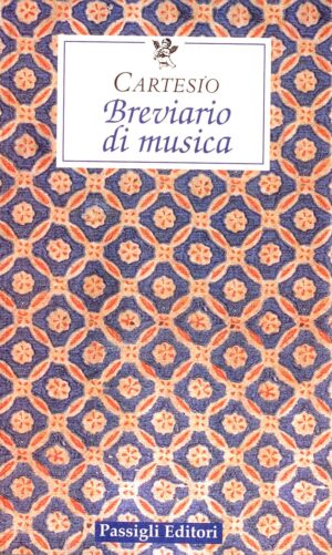 Breviario di musica