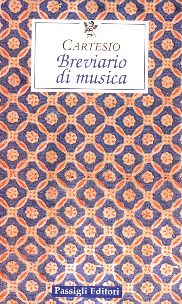 Breviario di musica