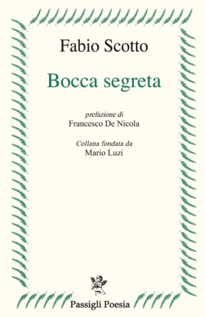 Bocca segreta