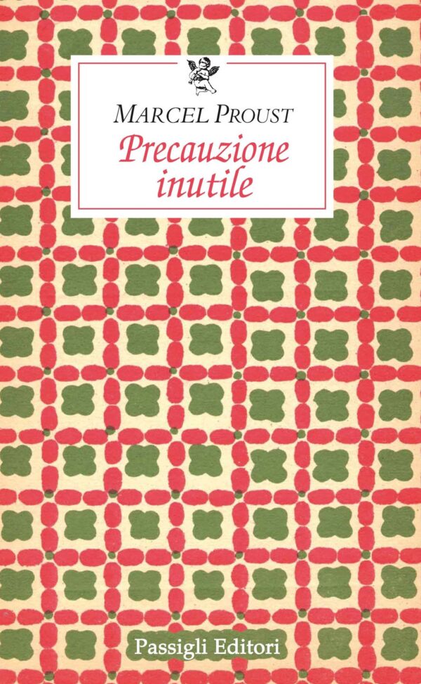 Precauzione inutile