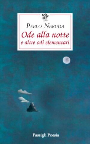 Ode alla notte