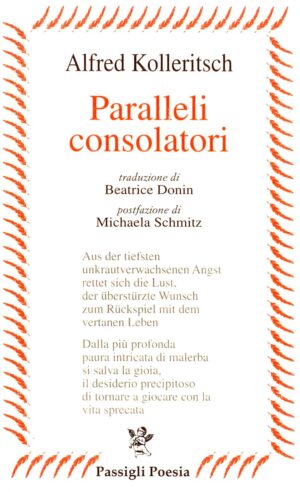 Paralleli consolatori