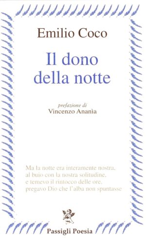 Il dono della notte