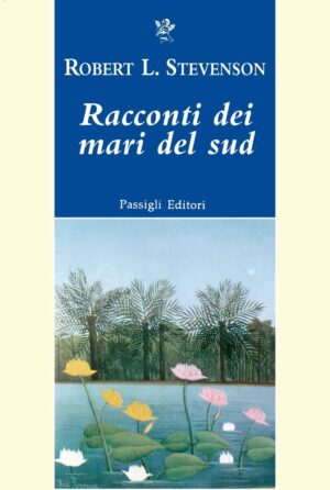 Racconti dei mari del Sud