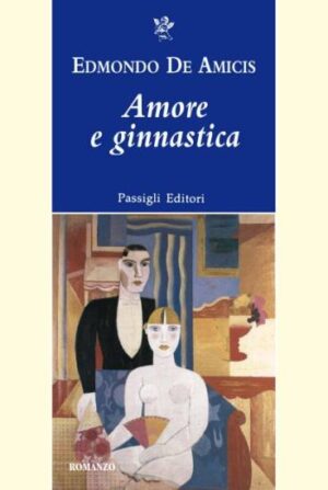 Amore e ginnastica