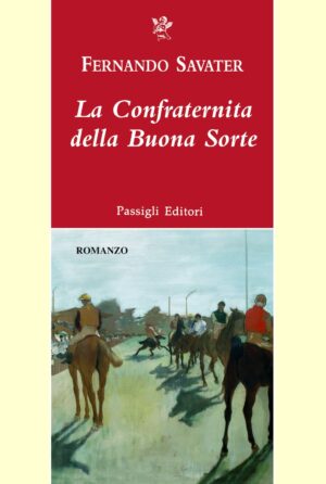 La confraternita della buona sorte