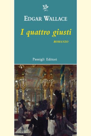 I quattro giusti