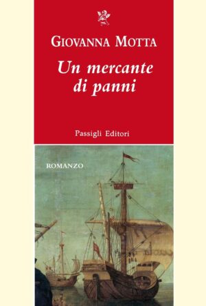 Il mercante di panni