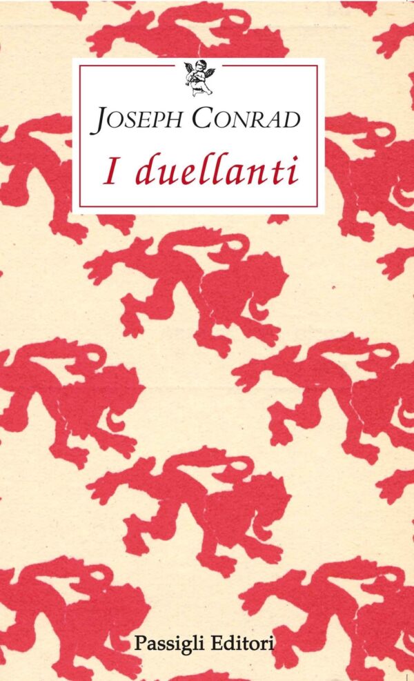 I duellanti