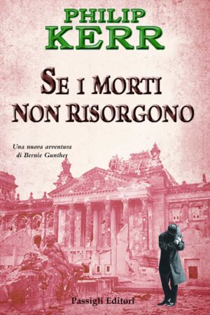 Se i morti non risorgono