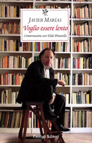 Voglio essere lento