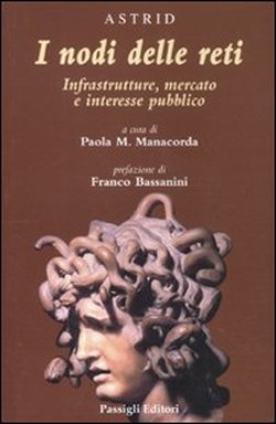 I nodi delle reti