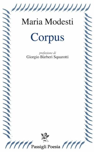 Corpus