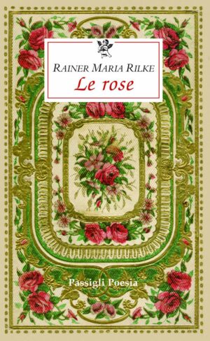 Le rose