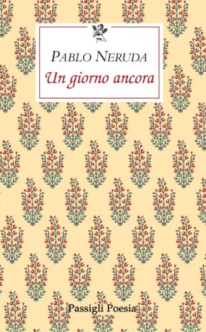 Un giorno ancora