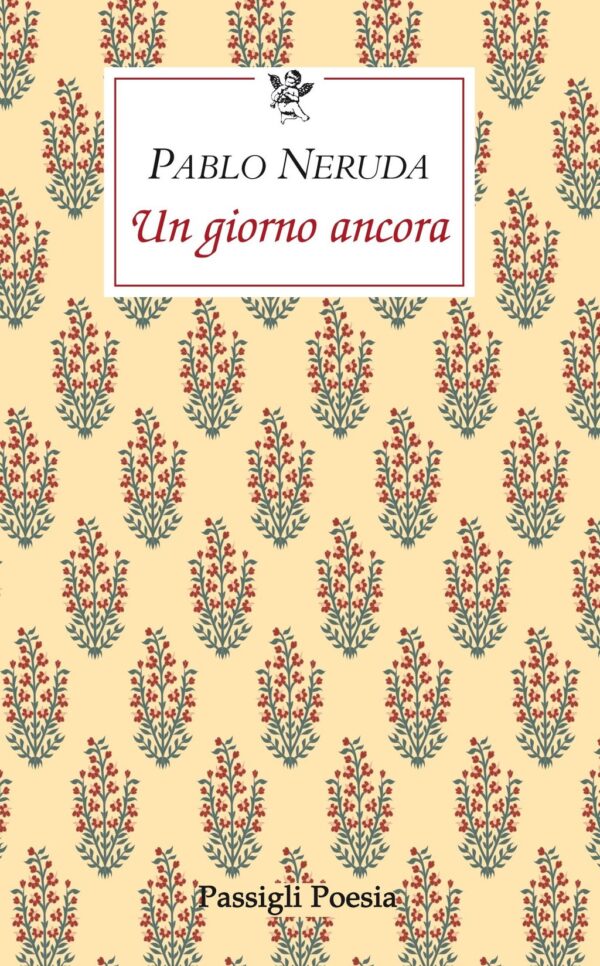 Un giorno ancora