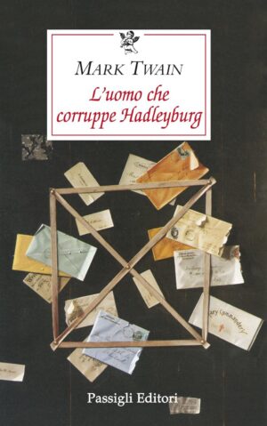 L'uomo che corruppe Hadleyburg