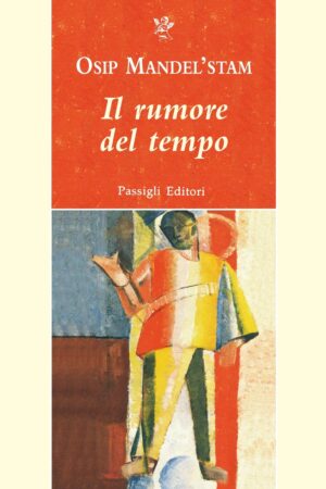 Il rumore del tempo