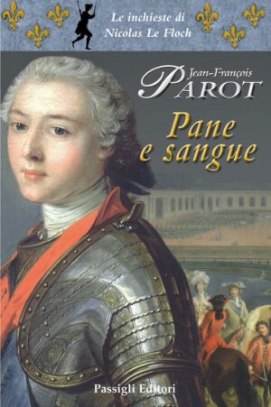 Pane e sangue