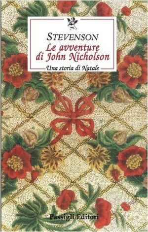 Le avventure di John Nicholson