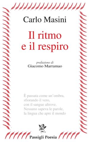Il ritmo e il respiro