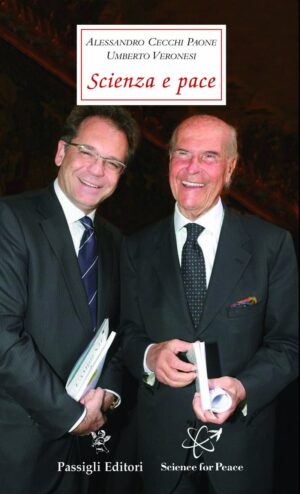 Scienza e pace