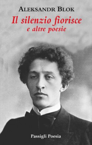Il silenzio fiorisce