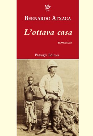 L'ottava casa
