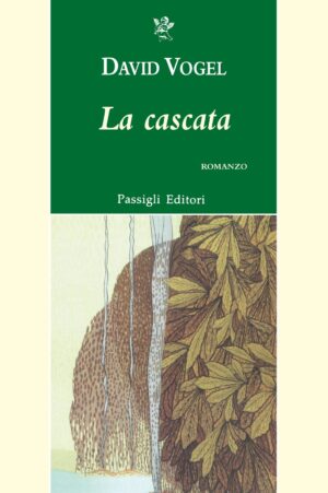La cascata