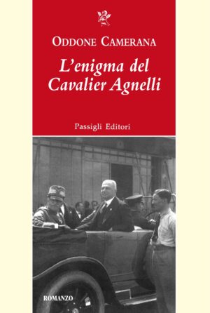 L'enigma del Cavalier Agnelli