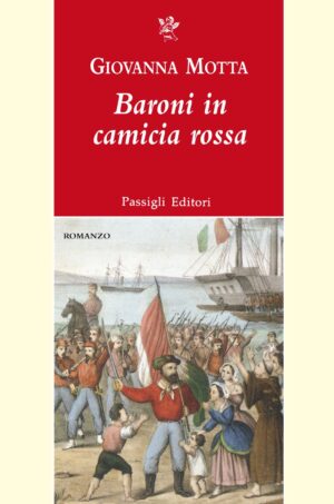 Baroni in camicia rossa