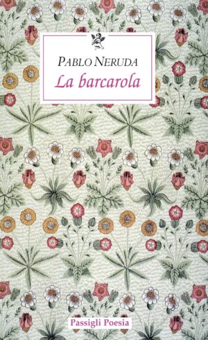 La barcarola