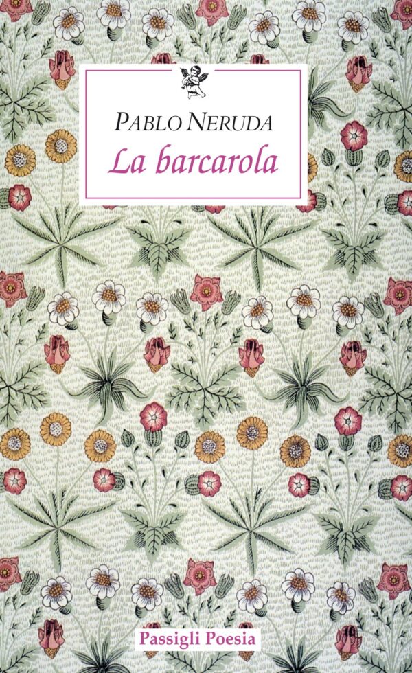 La barcarola