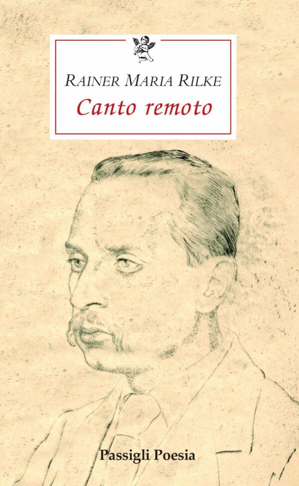 Canto remoto