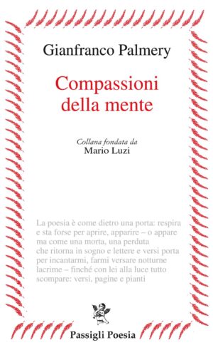 Compassioni della mente