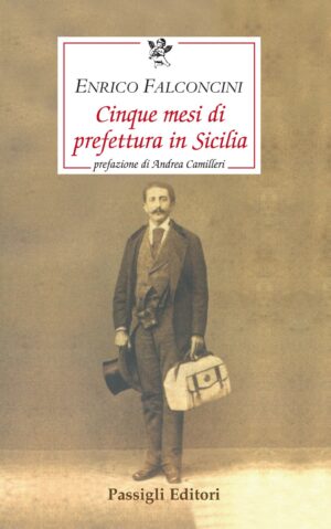 Cinque mesi di prefettura in Sicilia
