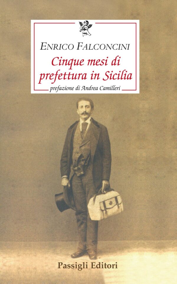 Cinque mesi di prefettura in Sicilia