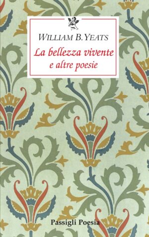 La bellezza vivente