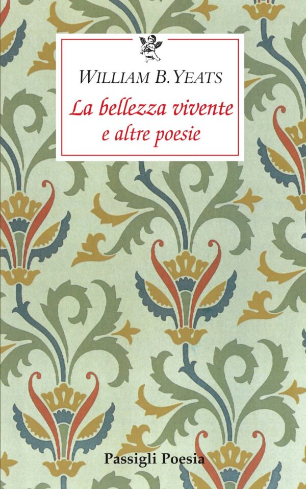 La bellezza vivente