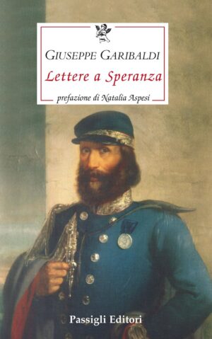 Lettere a Speranza