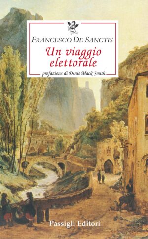 Un viaggio elettorale
