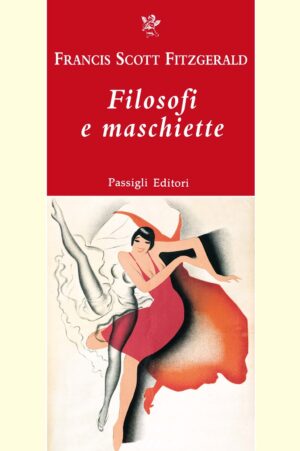 Filosofi e maschiette