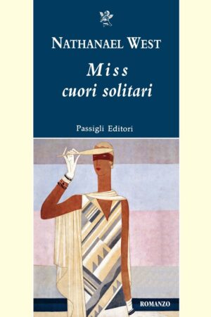 Miss cuori solitari
