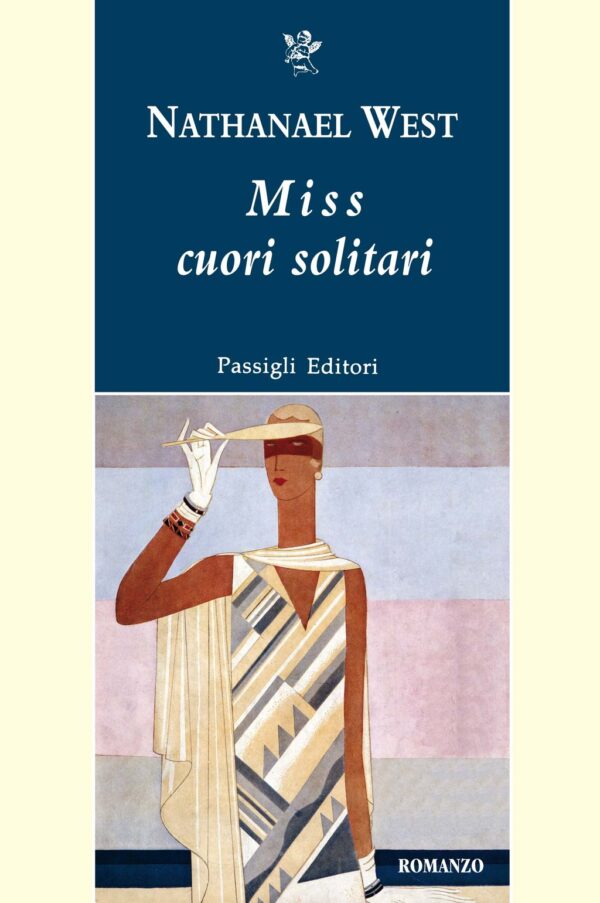 Miss cuori solitari