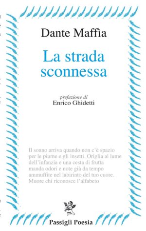 La strada sconnessa