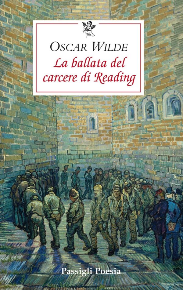 La ballata del carcere di Reading